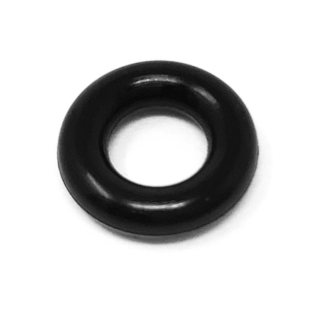 Springer Parts O-Ring, EPDM FDA H173458; Replaces AMPCO&reg; Part # 58-06-016/93 58-06-016/93SP